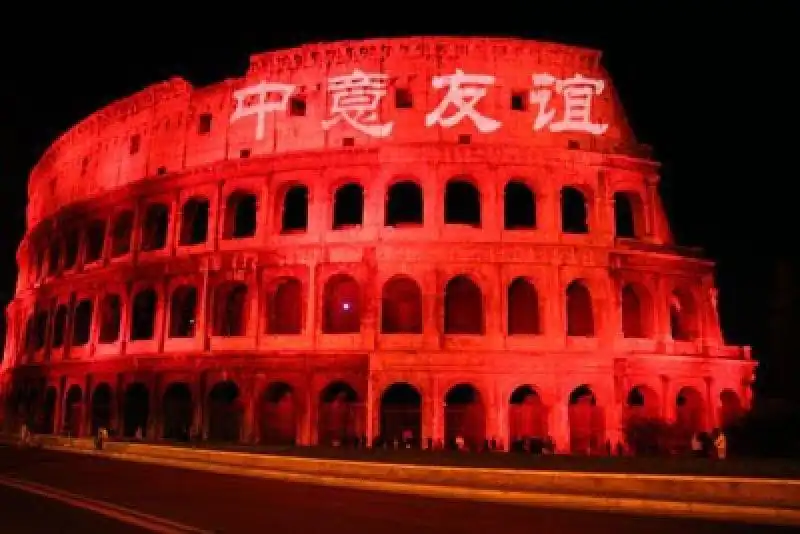 anno_cultura_cinese_colosseo