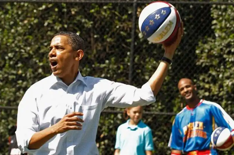 barack obama basket jpeg