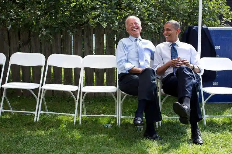 JOE BIDEN E BARACK OBAMA jpeg