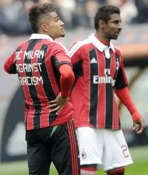 BOATENG