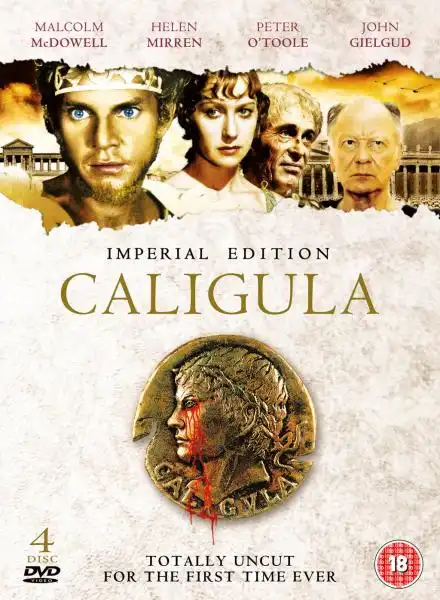 Caligula 