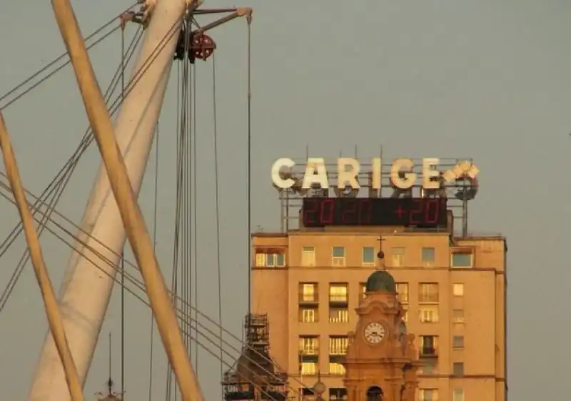 carige