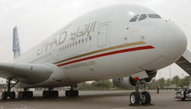 Etihad-aircraft