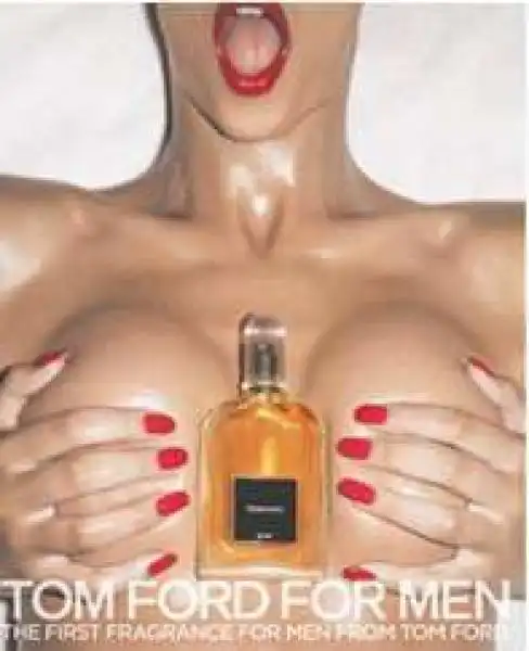 TOM FORD jpeg