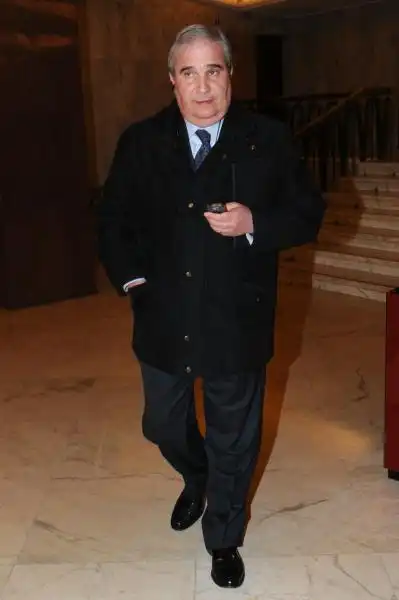 Giuseppe Fioroni 