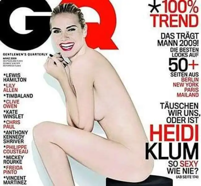 HEIDI KLUM jpeg