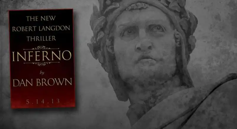 INFERNO DAN BROWN jpeg