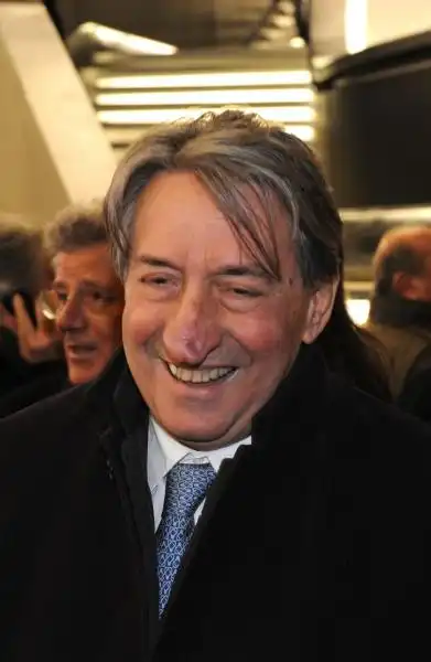 Innocenzo Cipolletta 