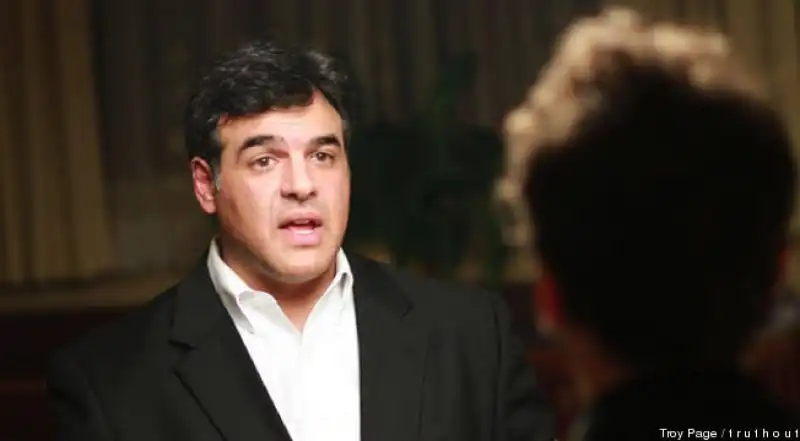 john kiriakou 