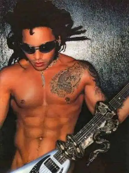 LENNY KRAVITZ jpeg