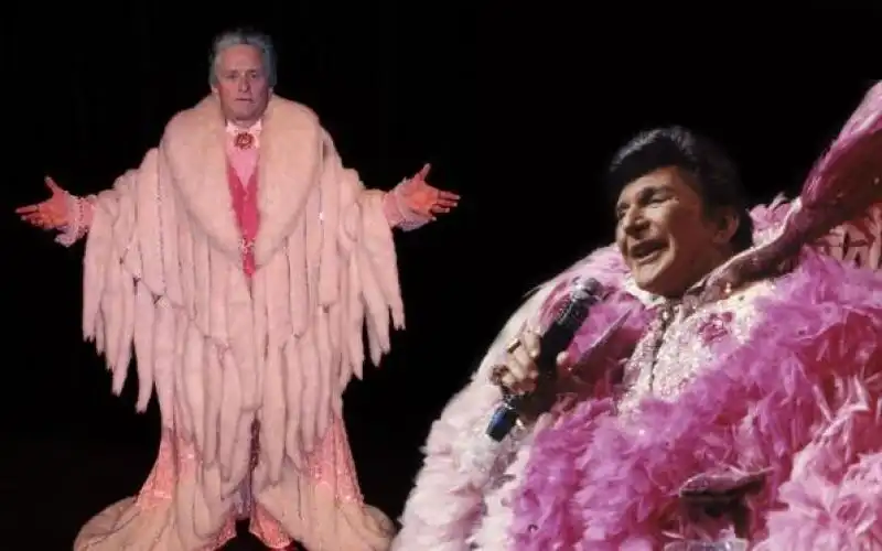 LIBERACE TROPPO GAY jpeg