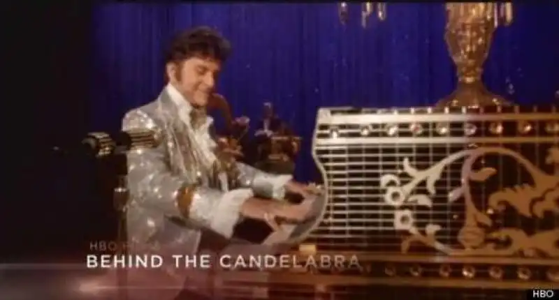 LIBERACE TROPPO GAY jpeg