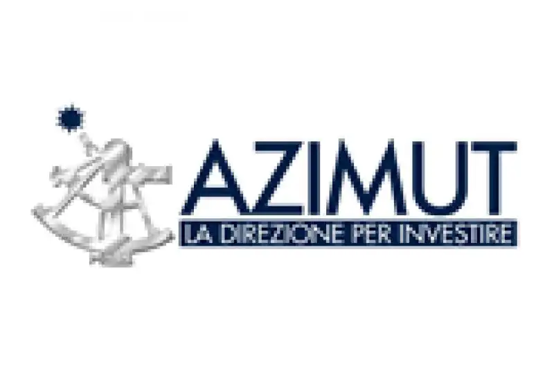 LOGO AZIMUT 