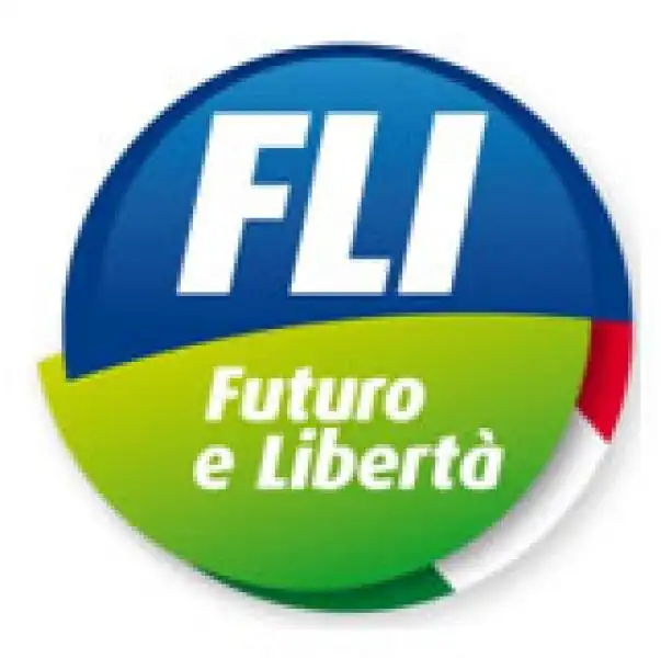 logo futuro e libert 