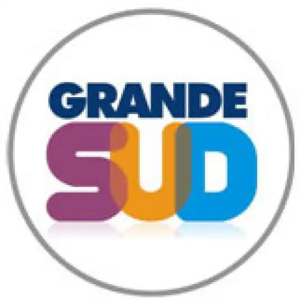 logo grande sud 