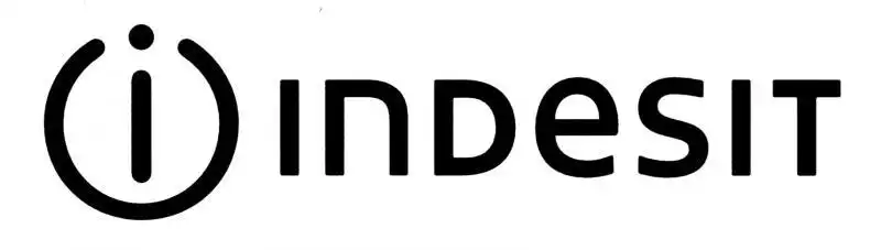 LOGO INDESIT