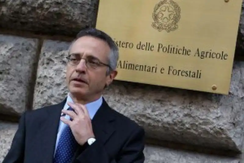 mario catania 