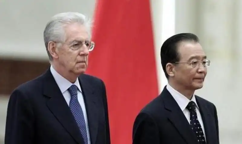 mario-monti-wen-jiabao