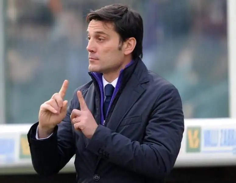 MONTELLA