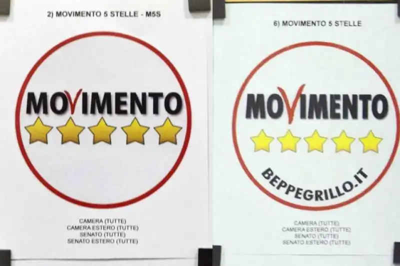 movimento-cinque-stelle-e-simbolo-civetta