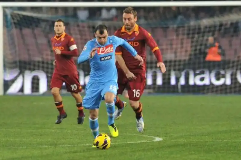 PANDEV