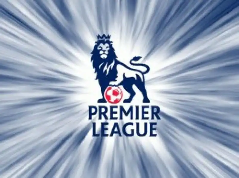 premier logo x 