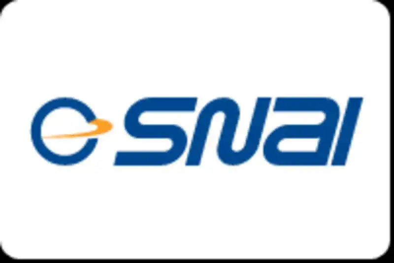 snai 