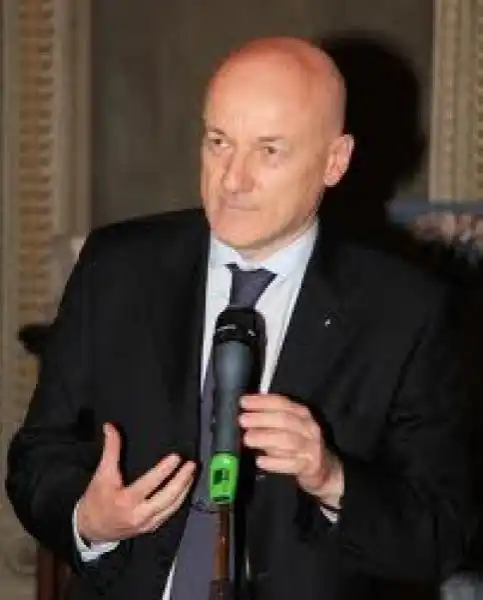  Stefano Bisi 