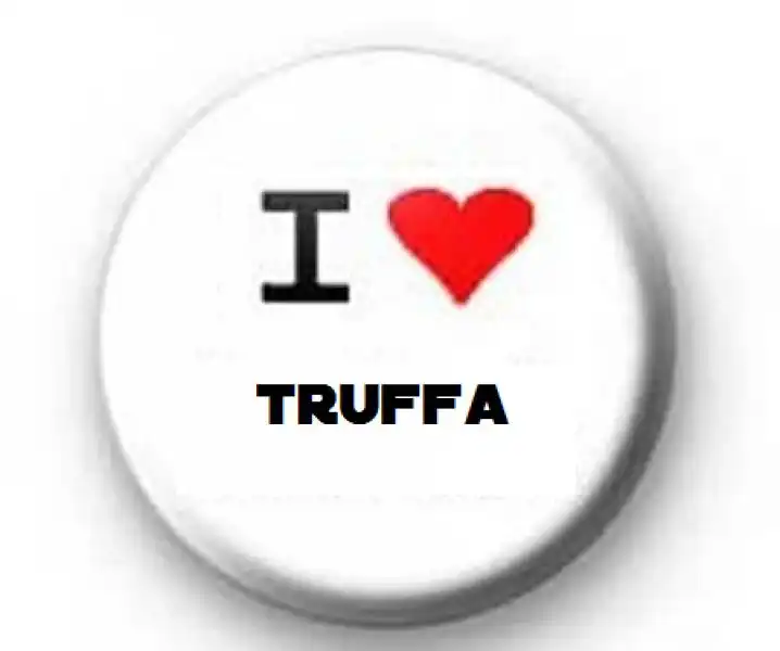 truffa 