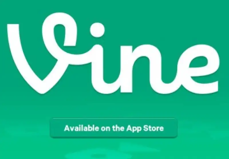 VINE