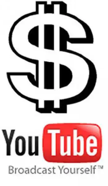 YOUTUBE DOLLARO