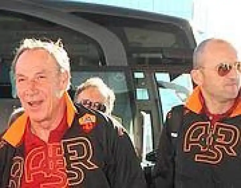 Zeman