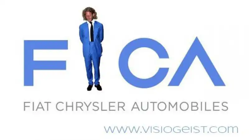 fca 