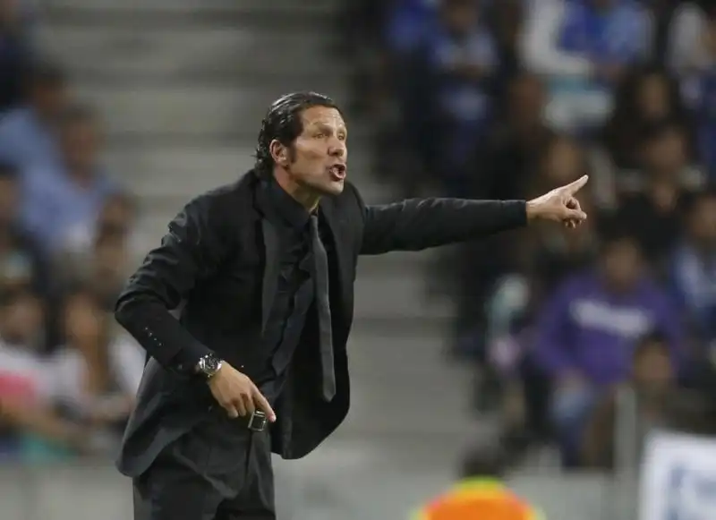 diego simeone atletico madrid 