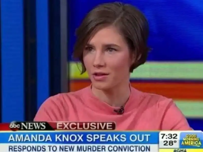 amanda knox i will never go willingly 