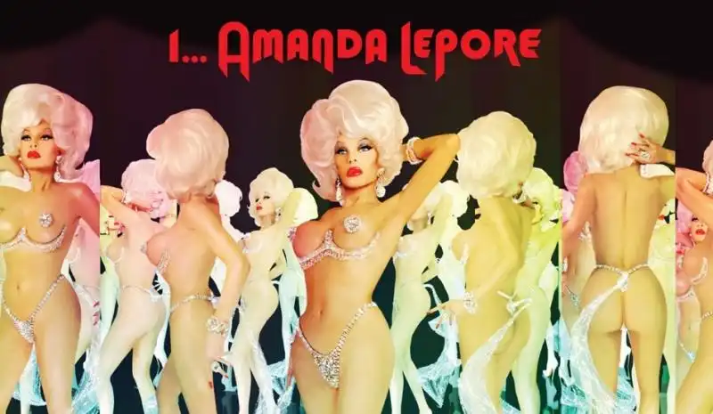 AmandaLepore jpeg