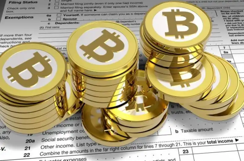 tax_bitcoins-