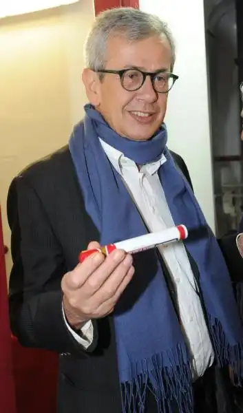 Chicco Testa 