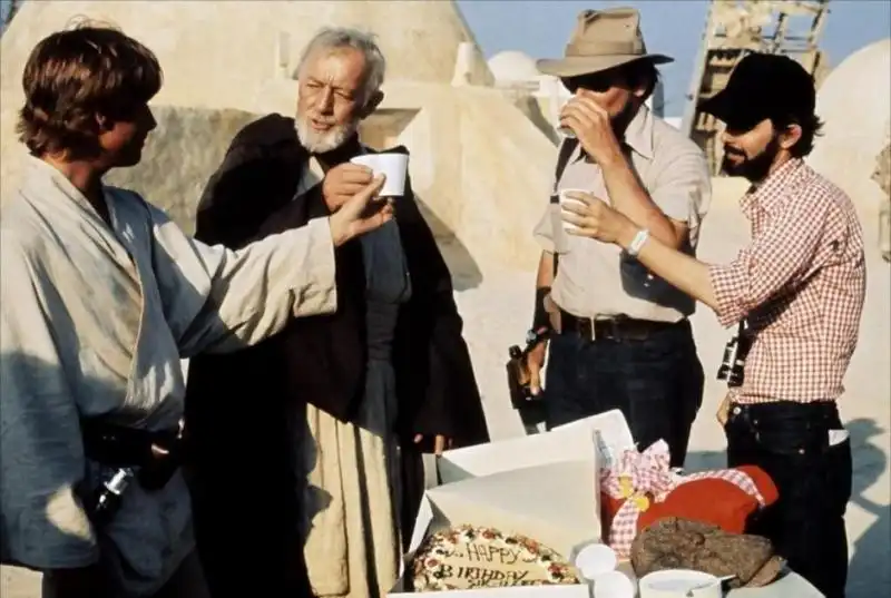 Compleanno di Alec Guinness jpeg