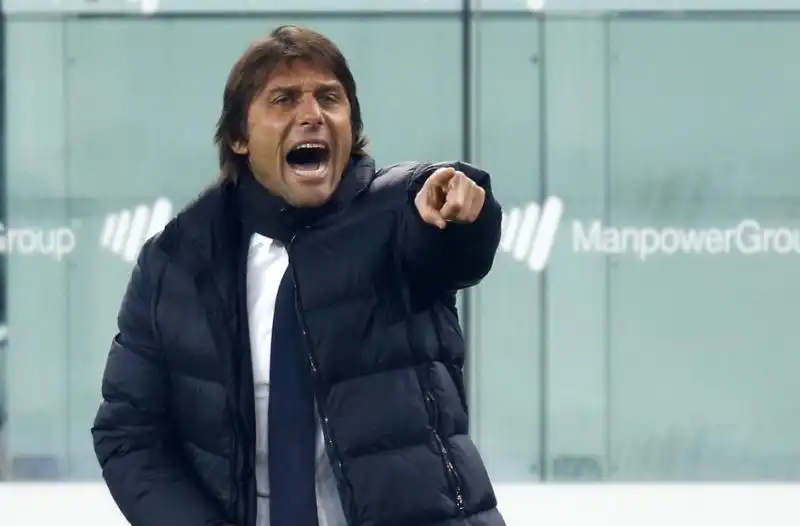 CONTE