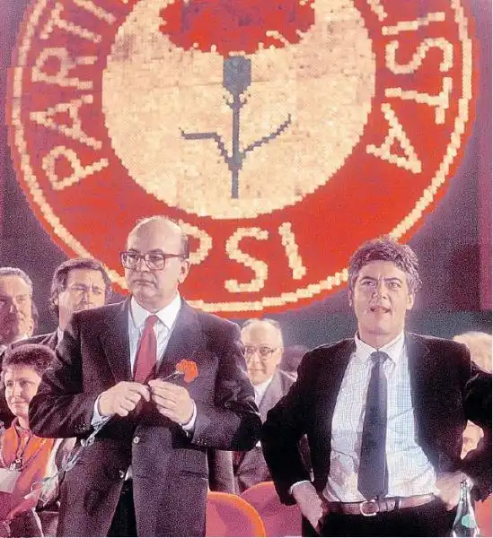 craxi e martelli GetContent jpeg