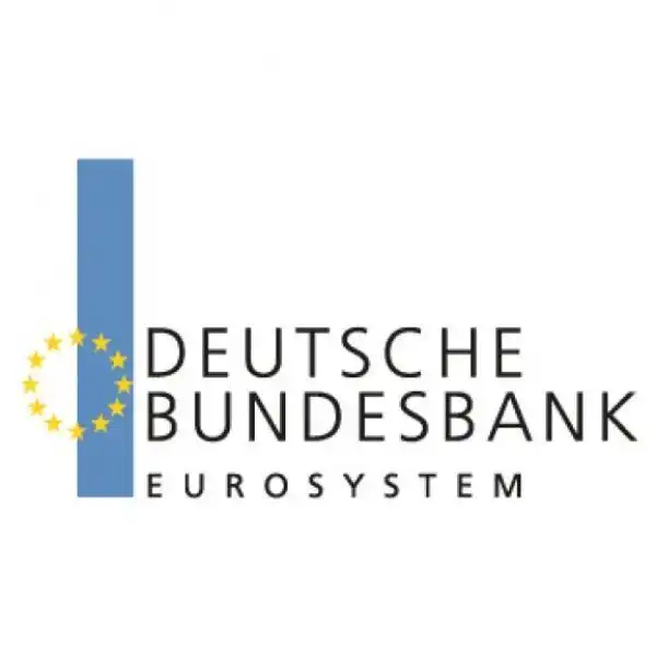 deutsche bundesbank