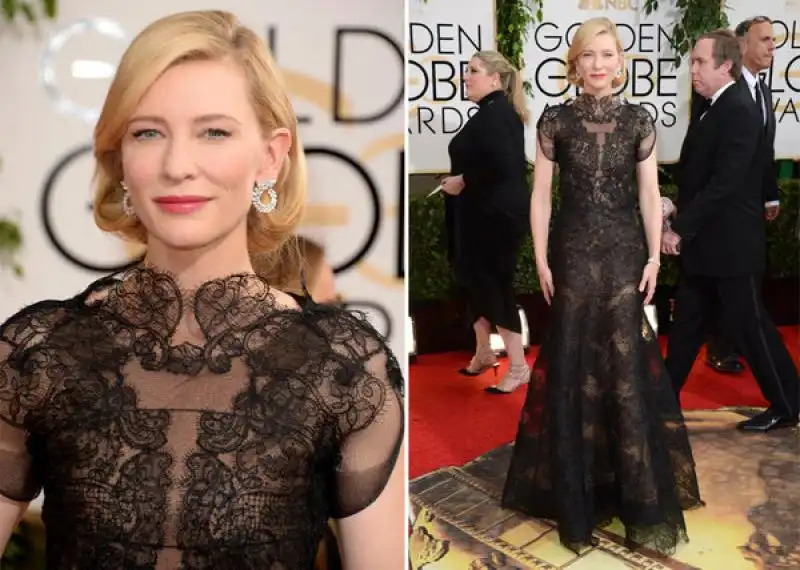 la ar golden globes cate blanchett and ar jpeg