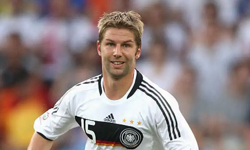 HITZLSPERGER 