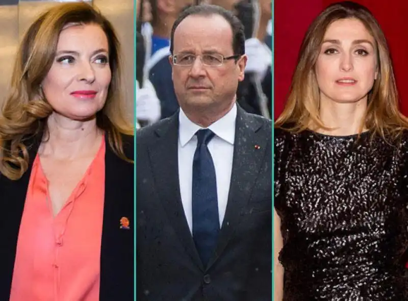 hollande-gayet-trierweiler