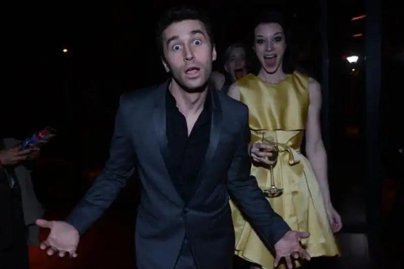 james deen e stoya 