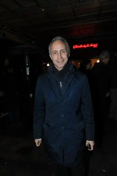 Marco Travaglio 