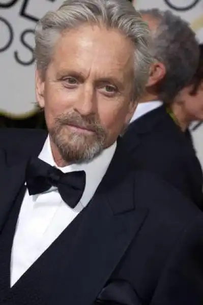 Michael Douglas fe e d b a d f f a bad c 