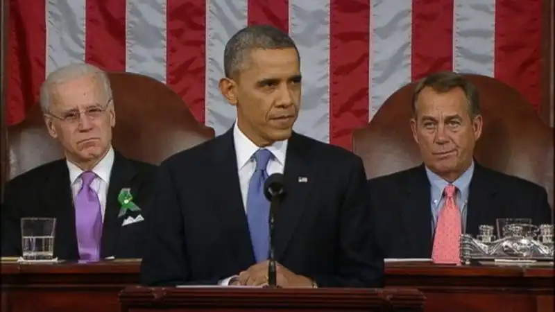 obama state of the union 