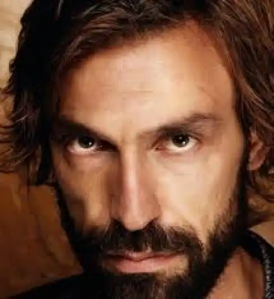 PIRLO 